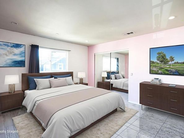 1859 61 Irving Ave, San Diego CA 92113