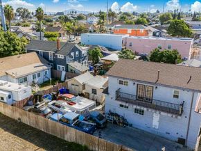 1859 61 Irving Ave, San Diego CA 92113