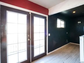 1859 61 Irving Ave, San Diego CA 92113