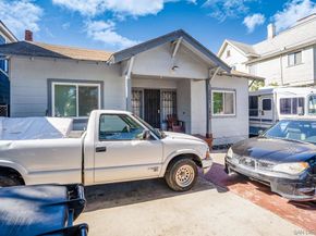 1859 61 Irving Ave, San Diego CA 92113