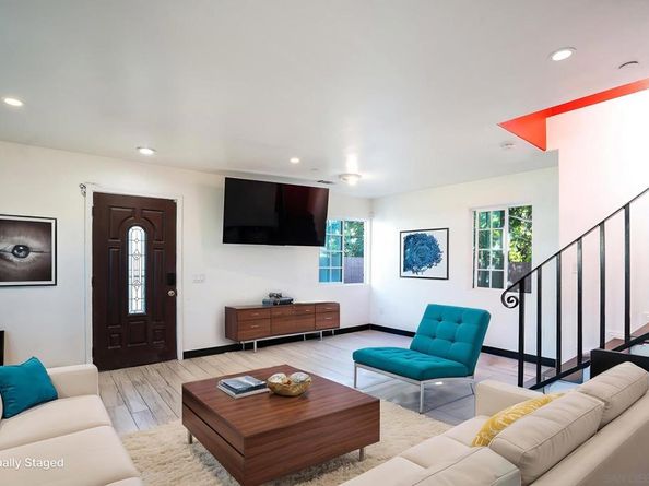 1859 61 Irving Ave, San Diego CA 92113