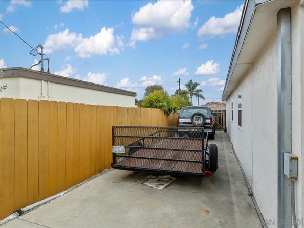 4843 Lehrer Dr, San Diego CA 92117