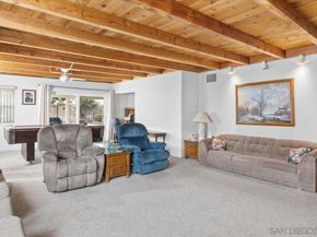 4843 Lehrer Dr, San Diego CA 92117