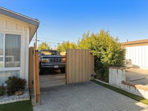 4843 Lehrer Dr, San Diego CA 92117
