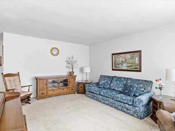 4843 Lehrer Dr, San Diego CA 92117