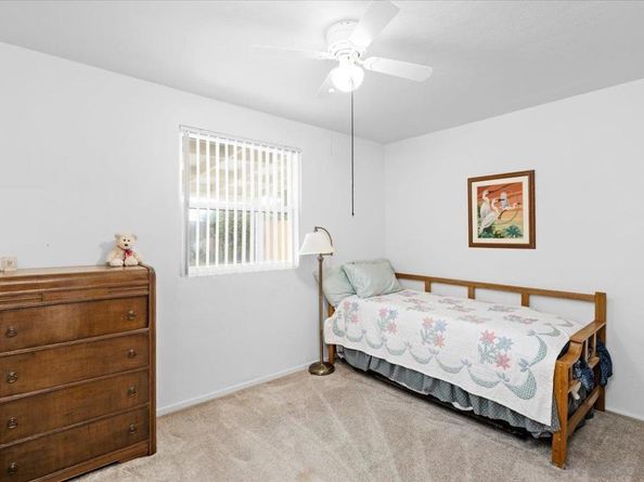 4843 Lehrer Dr, San Diego CA 92117