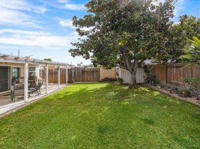 4843 Lehrer Dr, San Diego CA 92117