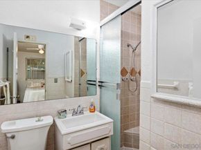 4843 Lehrer Dr, San Diego CA 92117
