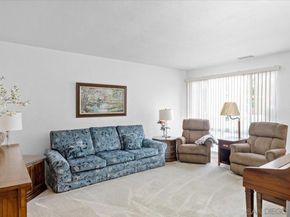 4843 Lehrer Dr, San Diego CA 92117