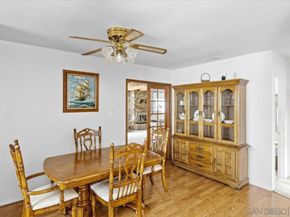 4843 Lehrer Dr, San Diego CA 92117