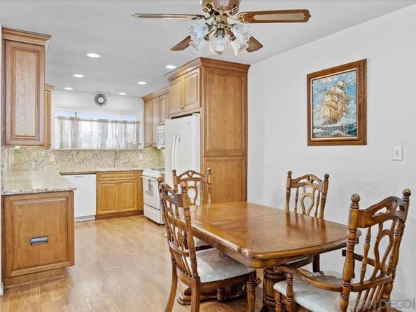 4843 Lehrer Dr, San Diego CA 92117
