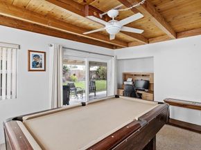 4843 Lehrer Dr, San Diego CA 92117