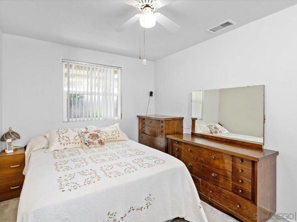 4843 Lehrer Dr, San Diego CA 92117