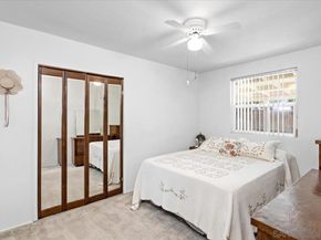 4843 Lehrer Dr, San Diego CA 92117