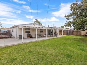 4843 Lehrer Dr, San Diego CA 92117