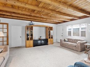4843 Lehrer Dr, San Diego CA 92117