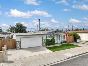 4843 Lehrer Dr, San Diego CA 92117