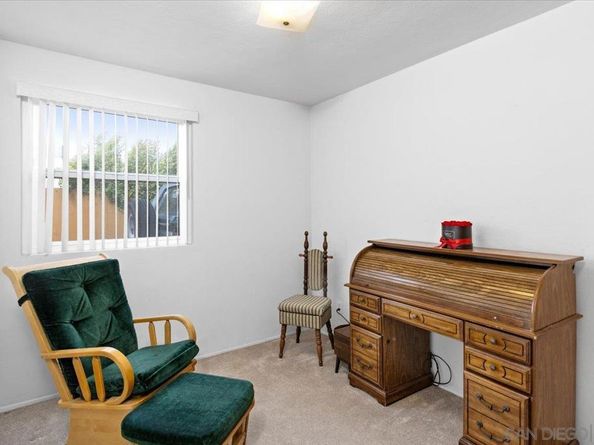 4843 Lehrer Dr, San Diego CA 92117