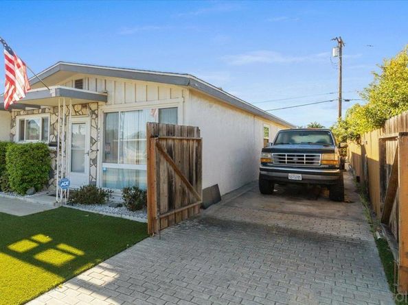 4843 Lehrer Dr, San Diego CA 92117