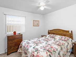 4843 Lehrer Dr, San Diego CA 92117