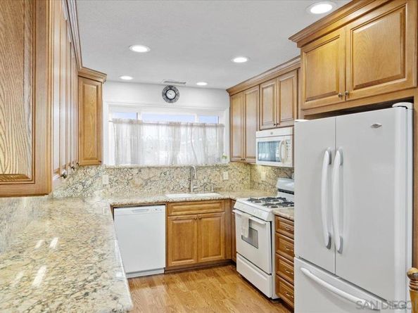 4843 Lehrer Dr, San Diego CA 92117