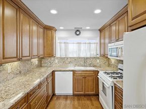4843 Lehrer Dr, San Diego CA 92117