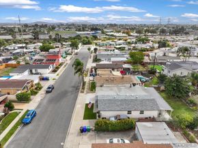 4843 Lehrer Dr, San Diego CA 92117