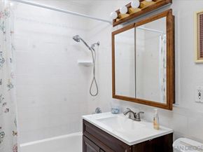 4843 Lehrer Dr, San Diego CA 92117