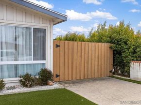 4843 Lehrer Dr, San Diego CA 92117