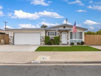 4843 Lehrer Dr