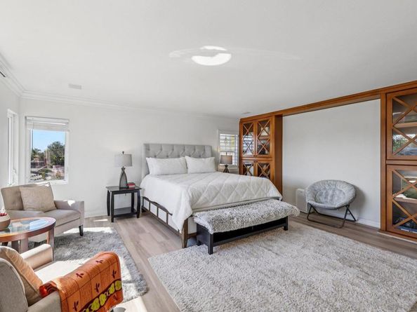 1512 Thomas Pl, Chula Vista CA 91911