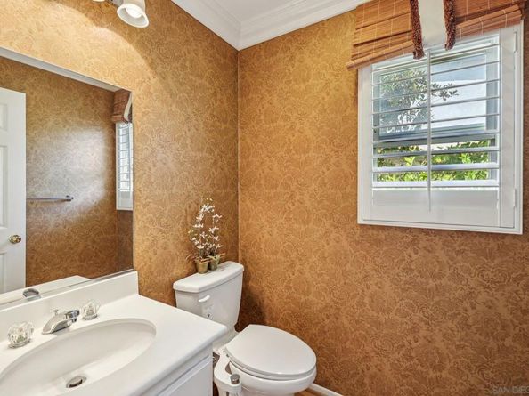 1512 Thomas Pl, Chula Vista CA 91911