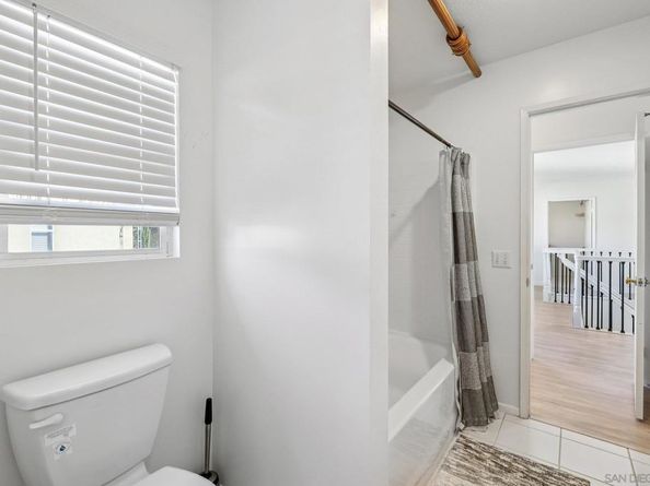 1512 Thomas Pl, Chula Vista CA 91911