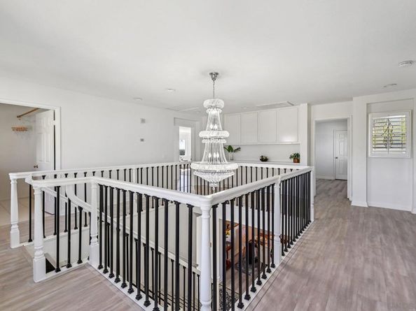 1512 Thomas Pl, Chula Vista CA 91911