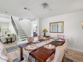 1512 Thomas Pl, Chula Vista CA 91911