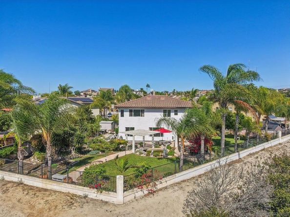 1512 Thomas Pl, Chula Vista CA 91911