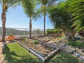 1512 Thomas Pl, Chula Vista CA 91911