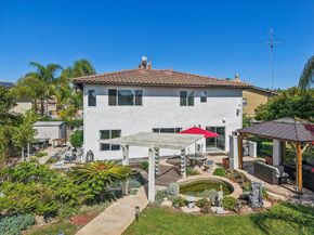 1512 Thomas Pl, Chula Vista CA 91911