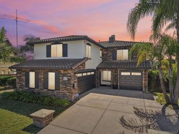 1512 Thomas Pl