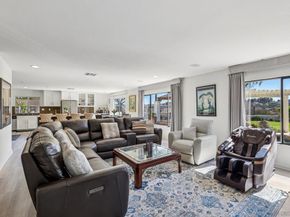 1512 Thomas Pl, Chula Vista CA 91911