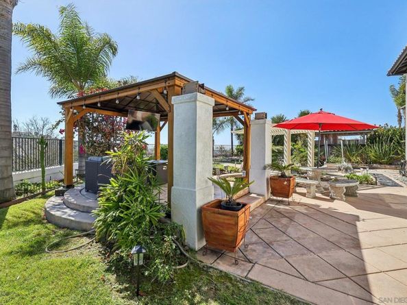 1512 Thomas Pl, Chula Vista CA 91911
