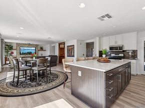 1512 Thomas Pl, Chula Vista CA 91911