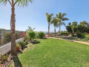 1512 Thomas Pl, Chula Vista CA 91911