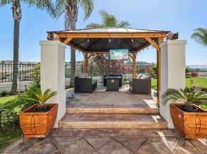1512 Thomas Pl, Chula Vista CA 91911