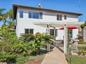 1512 Thomas Pl, Chula Vista CA 91911