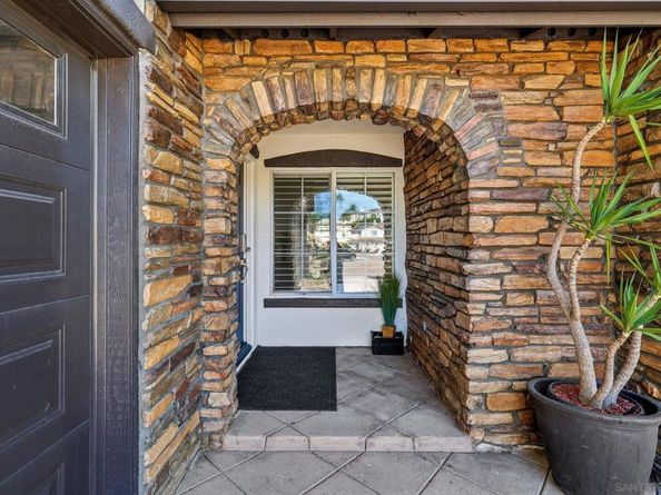 1512 Thomas Pl, Chula Vista CA 91911