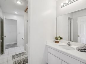 1512 Thomas Pl, Chula Vista CA 91911