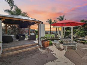 1512 Thomas Pl, Chula Vista CA 91911
