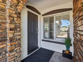 1512 Thomas Pl, Chula Vista CA 91911