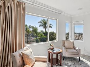 1512 Thomas Pl, Chula Vista CA 91911